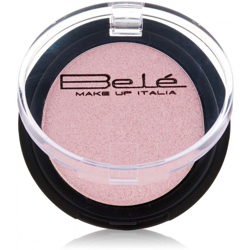 Belé MakeUp Italia b.One Eyeshadow 22