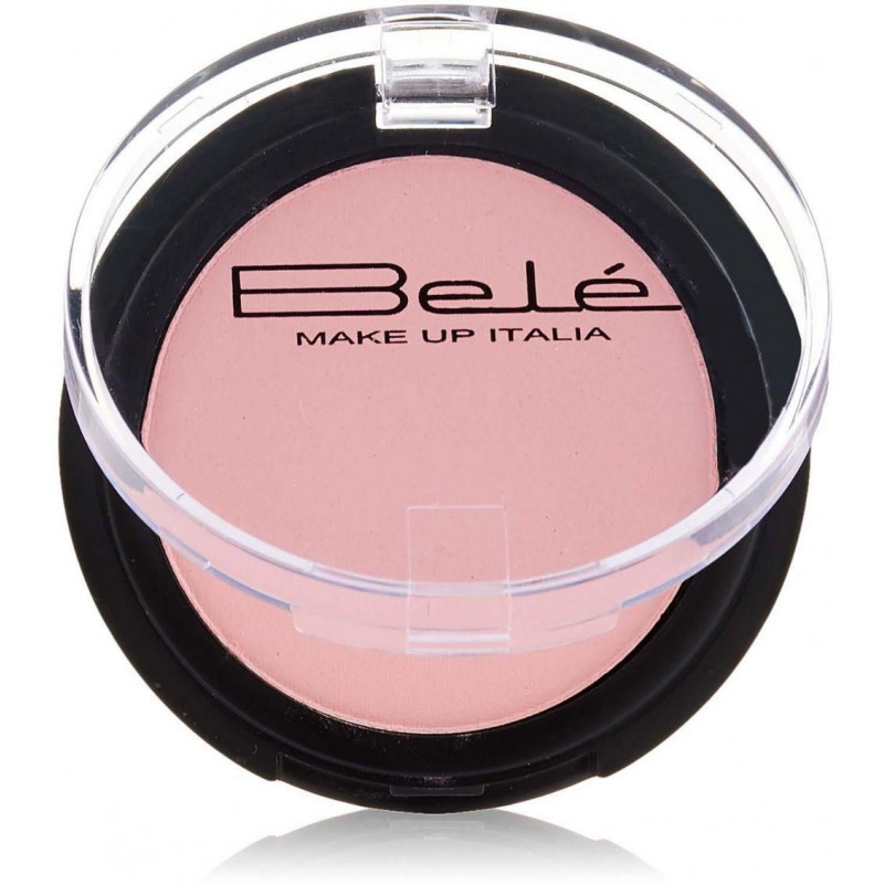 Belé MakeUp Italia b.One Eyeshadow 23