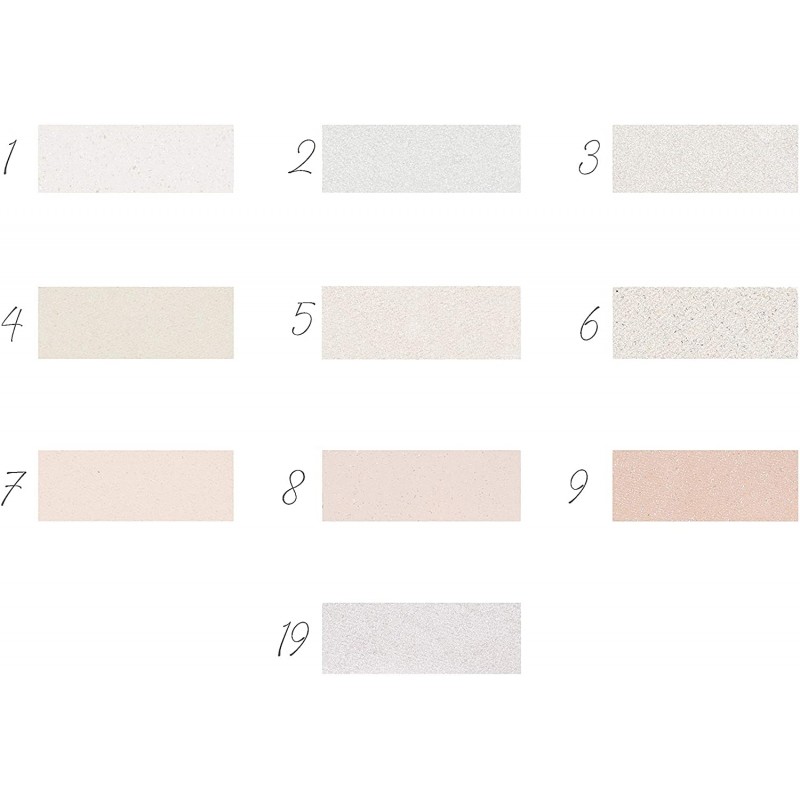 Belé MakeUp Italia b.One Eyeshadow 01