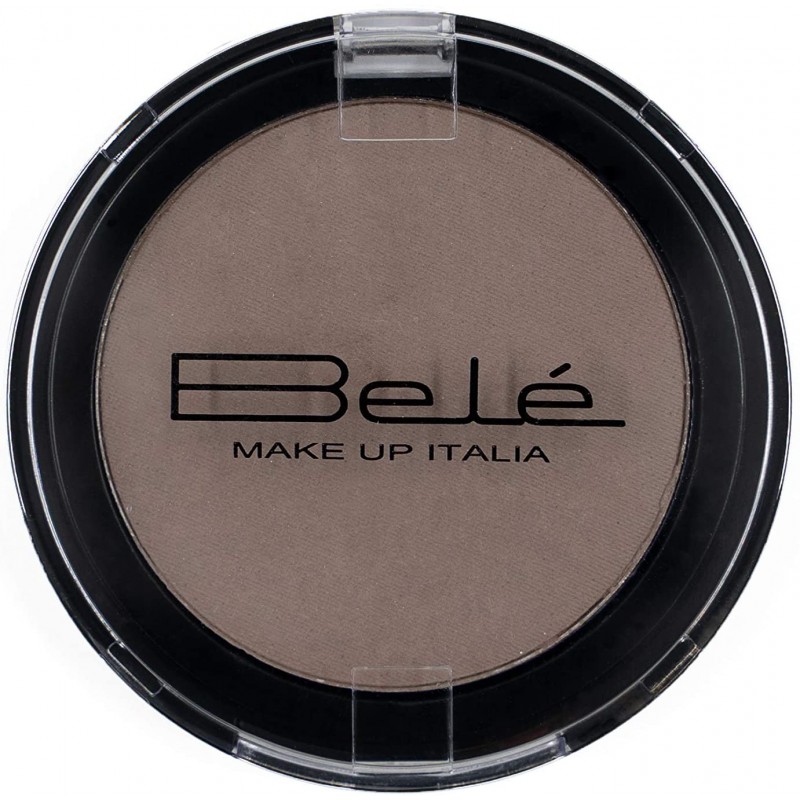 Belé MakeUp Italia b.One Eyeshadow 89