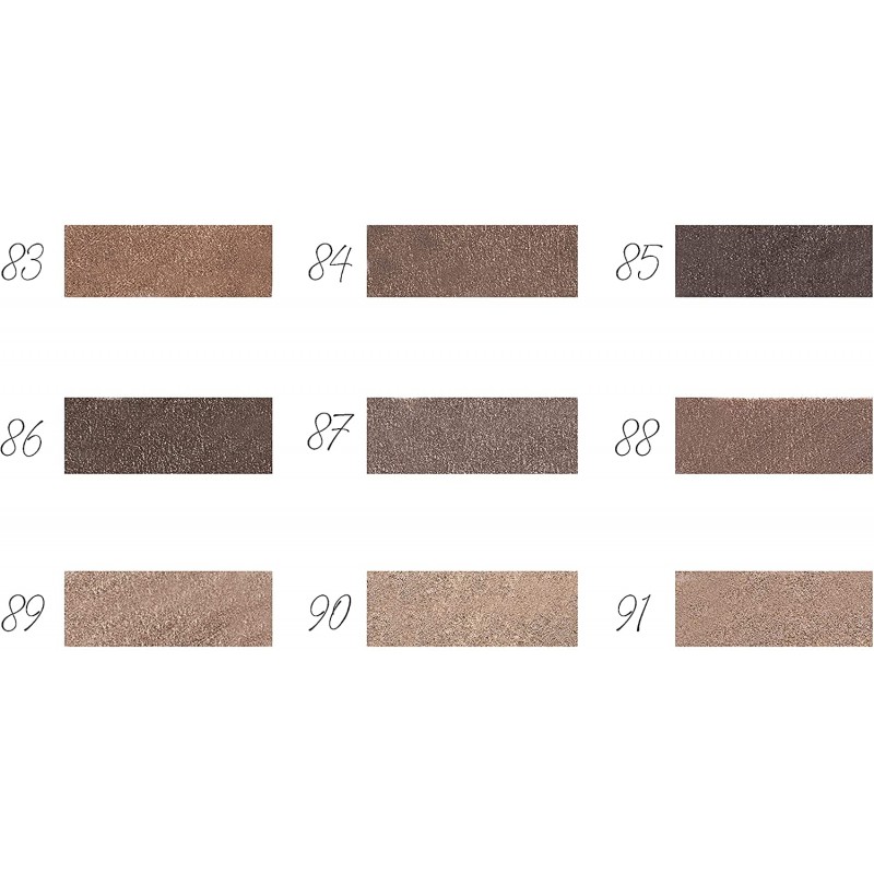 Belé MakeUp Italia b.One Eyeshadow 11