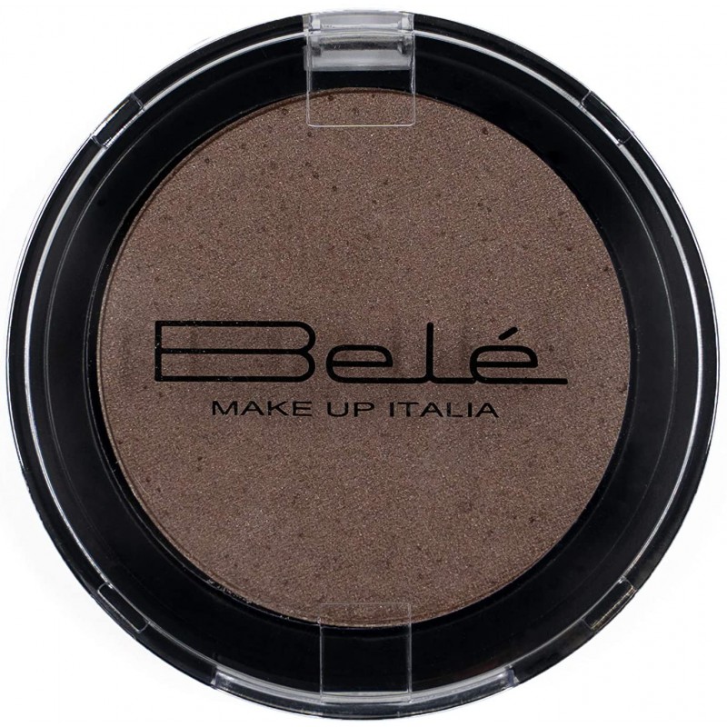 Belé MakeUp Italia b.One Eyeshadow 83