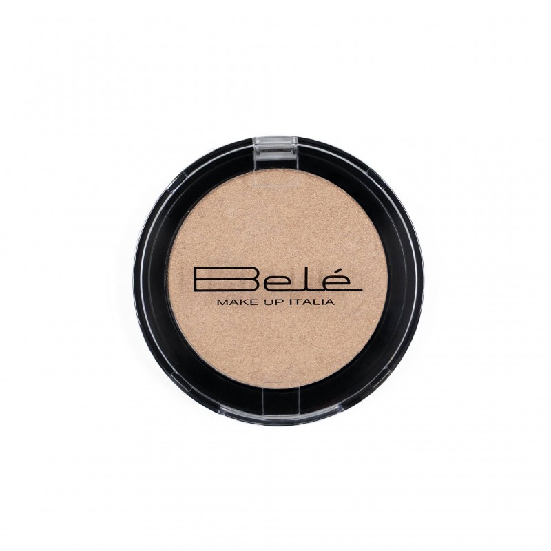 Belé MakeUp Italia b.One Eyeshadow 90