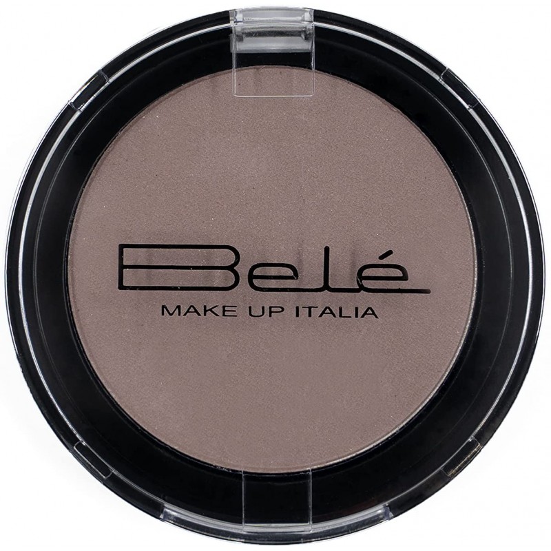 Belé MakeUp Italia b.One Eyeshadow 92