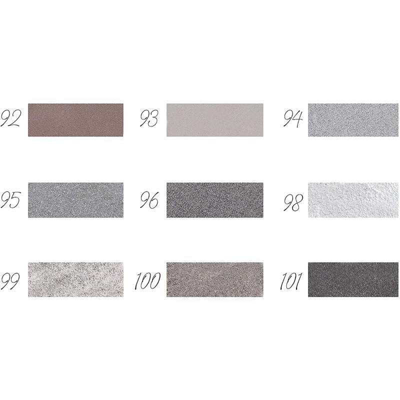 Belé MakeUp Italia b.One Eyeshadow 101