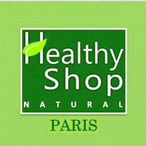 healthy shop whitening cream