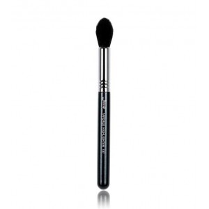 Jessup Makeup Brush 137 Contour Cheek Face Cosmetic Tool Tapered Highlighter B072_137