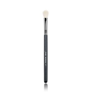 Jessup Beauty - Blending Flat brush to blur S089_217