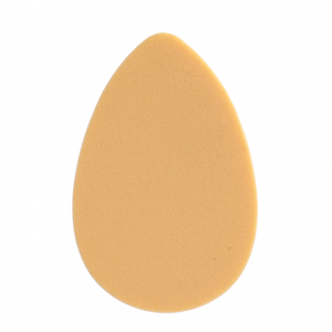 Blossom Beauty Blenders AIRY 