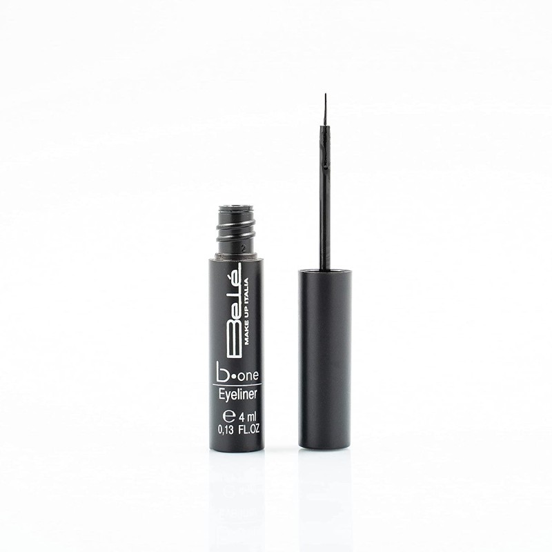 Bele b.one Eyeliner 4ml